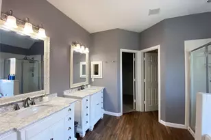 2125 Columbia Dr, Flower Mound, TX 75022 - Photo 18