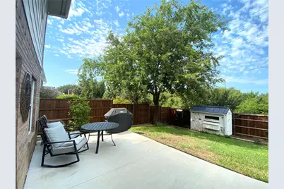2125 Columbia Drive, Flower Mound, TX 75022 - Photo 22