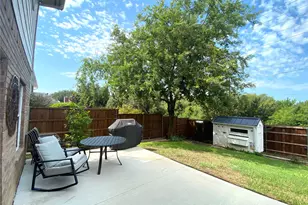 2125 Columbia Dr, Flower Mound, TX 75022 - Photo 22