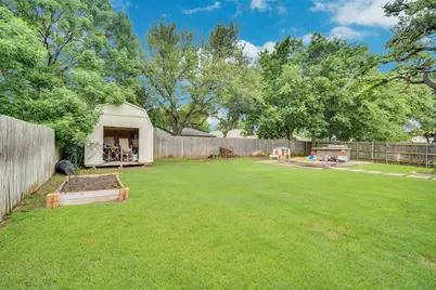5107 Ridge Pointe Drive, Arlington, TX 76017 - Photo 26