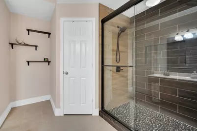 5107 Ridge Pointe Drive, Arlington, TX 76017 - Photo 20