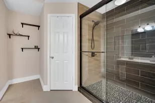 5107 Ridge Pointe Dr, Arlington, TX 76017 - Photo 20