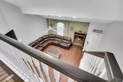5107 Ridge Pointe Drive, Arlington, TX 76017 - Photo 22