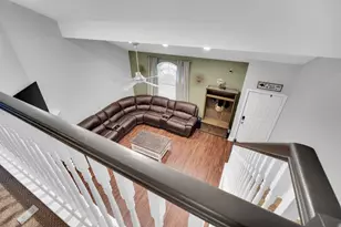 5107 Ridge Pointe Dr, Arlington, TX 76017 - Photo 22