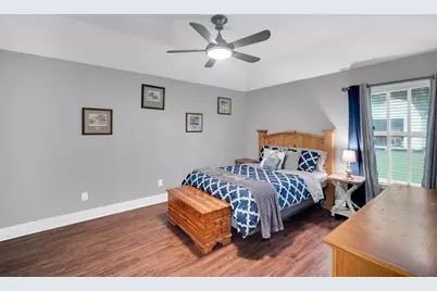 5107 Ridge Pointe Drive, Arlington, TX 76017 - Photo 12