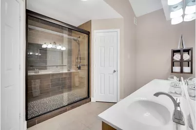 5107 Ridge Pointe Drive, Arlington, TX 76017 - Photo 18