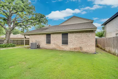 5107 Ridge Pointe Drive, Arlington, TX 76017 - Photo 24