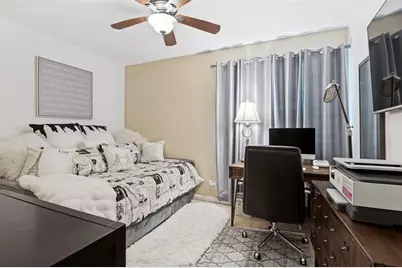 1813 E Grauwyler Road E #142G, Irving, TX 75061 - Photo 20