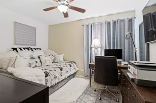 1813 E Grauwyler Road E, Irving, TX 75061 - Photo 20