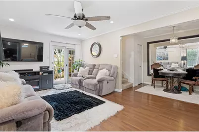 1813 E Grauwyler Road E #142G, Irving, TX 75061 - Photo 10