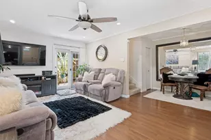 1813 E Grauwyler Road E, Irving, TX 75061 - Photo 10