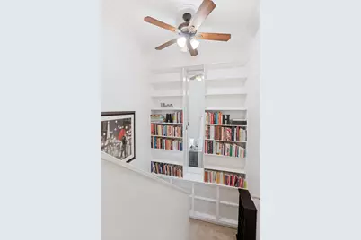 1813 E Grauwyler Road E #142G, Irving, TX 75061 - Photo 12