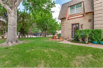 1813 E Grauwyler Road E #142G, Irving, TX 75061 - Photo 18