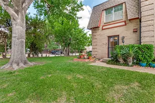 1813 E Grauwyler Road E, Irving, TX 75061 - Photo 18