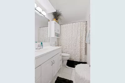 1813 E Grauwyler Road E #142G, Irving, TX 75061 - Photo 14