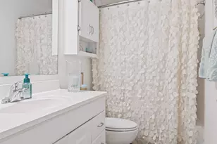 1813 E Grauwyler Road E, Irving, TX 75061 - Photo 14