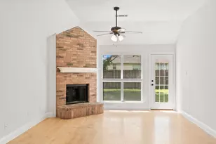 2809 Mitchell Ln, Anna, TX 75409 - Photo 12