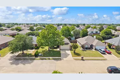 2809 Mitchell Lane, Anna, TX 75409 - Photo 34
