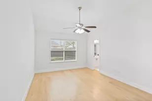 2809 Mitchell Ln, Anna, TX 75409 - Photo 16