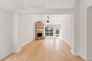 2809 Mitchell Ln, Anna, TX 75409 - Photo 4