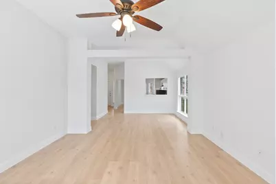 2809 Mitchell Lane, Anna, TX 75409 - Photo 16
