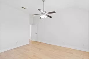 2809 Mitchell Ln, Anna, TX 75409 - Photo 18