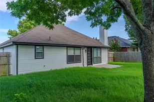 2809 Mitchell Ln, Anna, TX 75409 - Photo 34