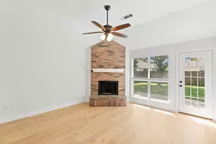 2809 Mitchell Ln, Anna, TX 75409 - Photo 10