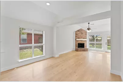2809 Mitchell Lane, Anna, TX 75409 - Photo 12