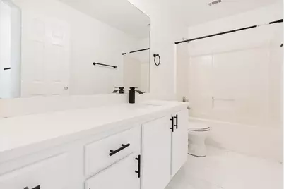 2809 Mitchell Lane, Anna, TX 75409 - Photo 28