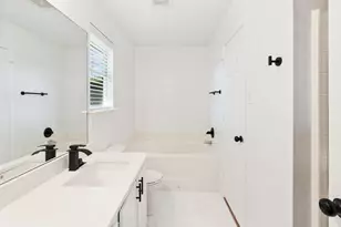 2809 Mitchell Ln, Anna, TX 75409 - Photo 26