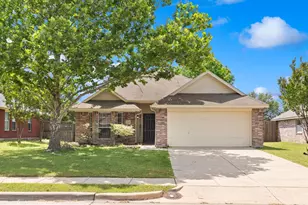 2809 Mitchell Ln, Anna, TX 75409 - Photo 1