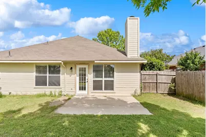 2809 Mitchell Lane, Anna, TX 75409 - Photo 30