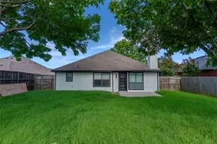 2809 Mitchell Ln, Anna, TX 75409 - Photo 32