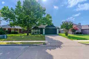 2809 Mitchell Ln, Anna, TX 75409 - Photo 30