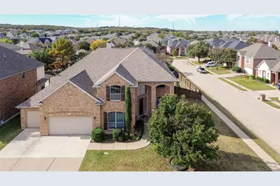 10249 Candlewyck Street, Fort Worth, TX 76244 - Photo 38