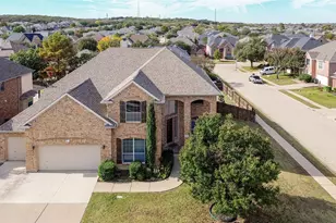 10249 Candlewyck St, Fort Worth, TX 76244 - Photo 38