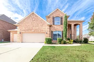 10249 Candlewyck St, Fort Worth, TX 76244 - Photo 1