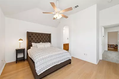 10249 Candlewyck Street, Fort Worth, TX 76244 - Photo 30
