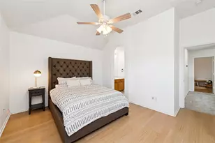 10249 Candlewyck St, Fort Worth, TX 76244 - Photo 30