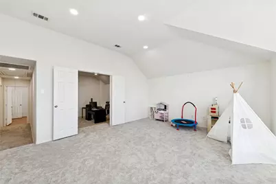 10249 Candlewyck Street, Fort Worth, TX 76244 - Photo 24