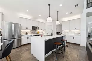 10249 Candlewyck St, Fort Worth, TX 76244 - Photo 14