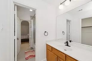 10249 Candlewyck St, Fort Worth, TX 76244 - Photo 30