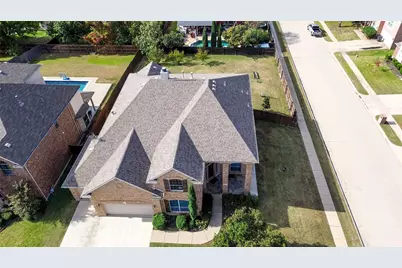 10249 Candlewyck Street, Fort Worth, TX 76244 - Photo 36