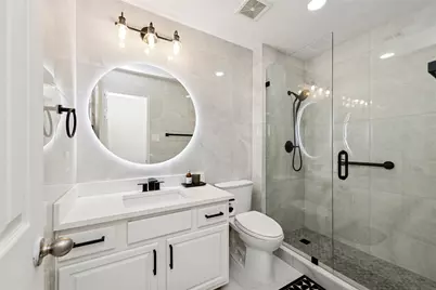 10249 Candlewyck Street, Fort Worth, TX 76244 - Photo 26