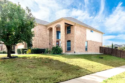 10249 Candlewyck Street, Fort Worth, TX 76244 - Photo 4