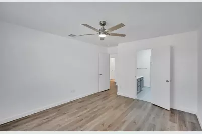 309 Shadow Bend Drive, Red Oak, TX 75154 - Photo 18