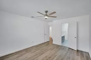 309 Shadow Bend Dr, Red Oak, TX 75154 - Photo 18