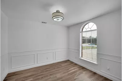 309 Shadow Bend Drive, Red Oak, TX 75154 - Photo 14
