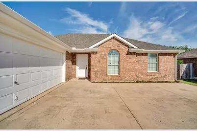 309 Shadow Bend Drive, Red Oak, TX 75154 - Photo 34